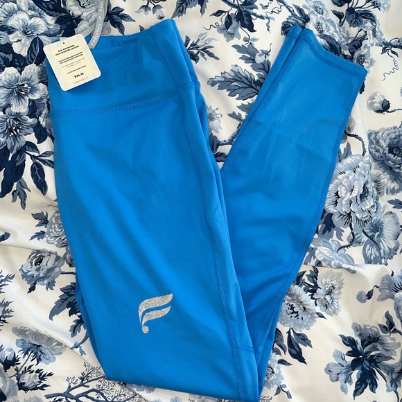 Fabletics Pants & Jumpsuits Fabletics Leggings Poshmark